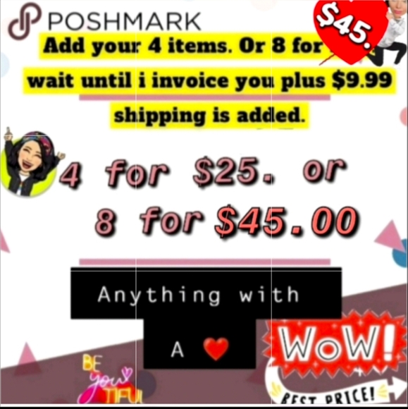 ❤️ PINK Victoria's Secret Winter Leggings XS - Picture 8 of 8